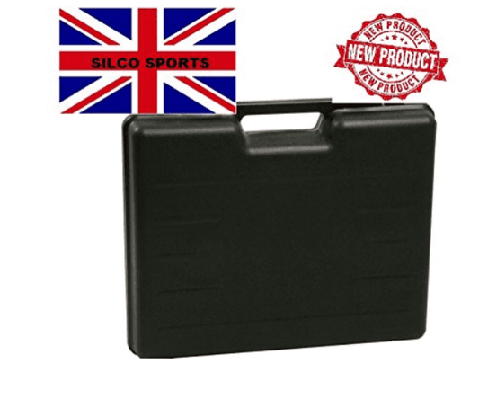 Large Pistol Case - My Store