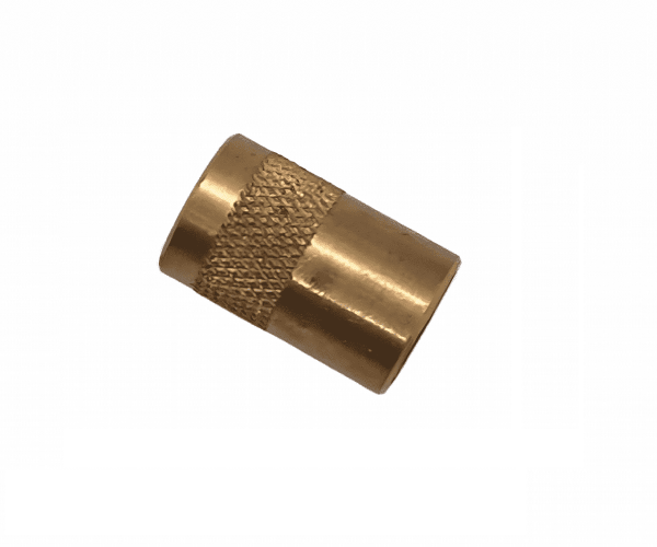 Micro Handcharger Cap - My Store
