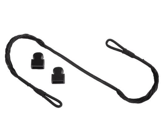 Pistol Crossbow String 80lb - My Store