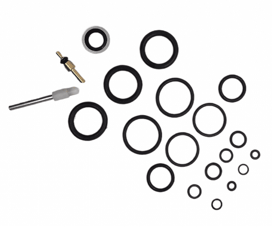 Seal Kit for Brocock Super 6 Air Rifles & Pistols - My Store