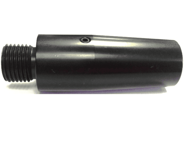 Silencer Adaptor - 16mm -1/2" UNF - My Store
