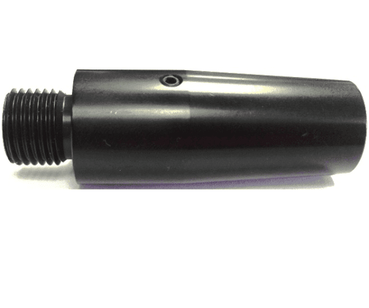 Silencer Adaptor - 16mm -1/2" UNF - My Store