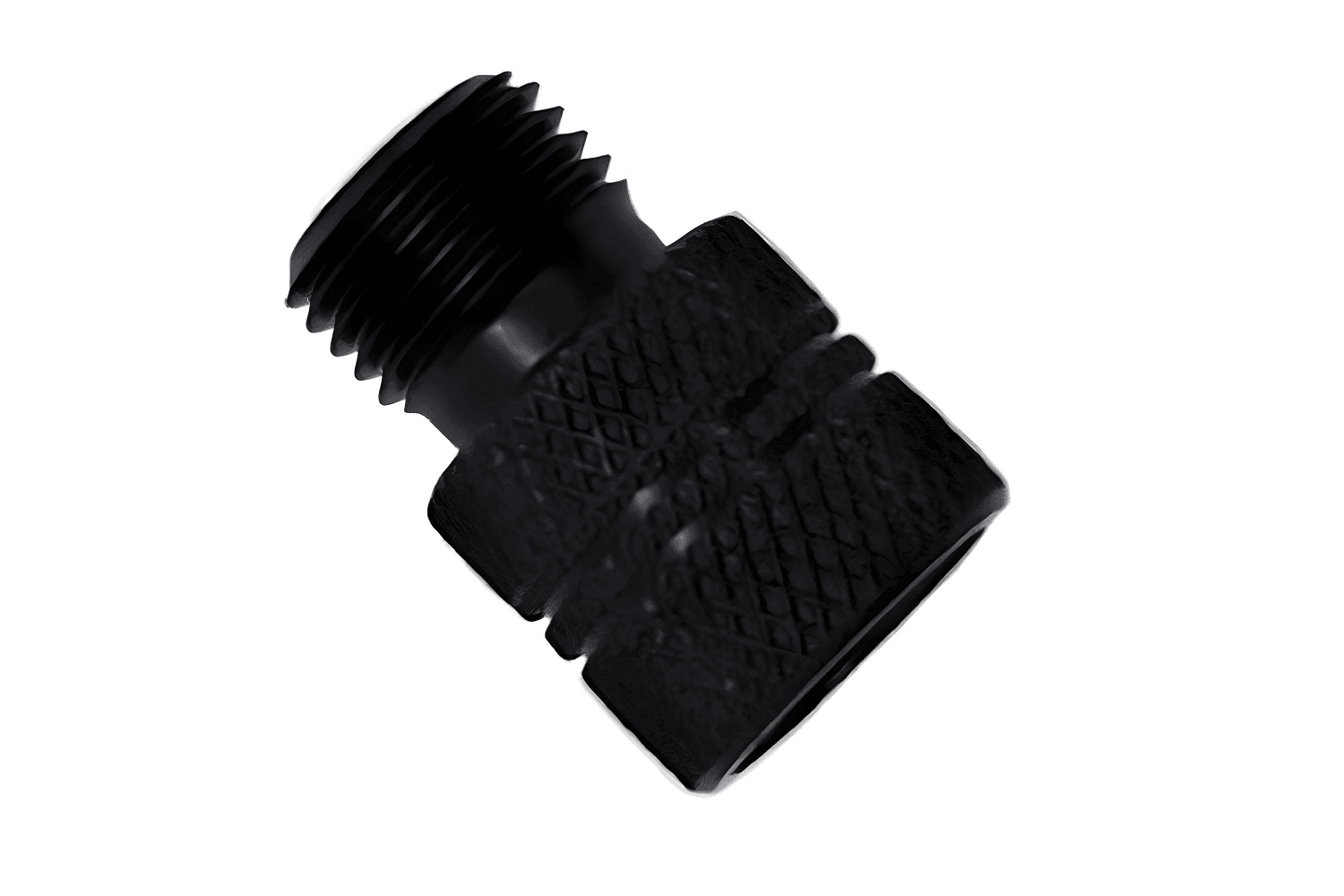 Silencer Adaptor - SIG P226 - My Store