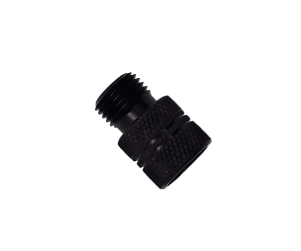 Silencer Adaptor - SIG P226 - My Store