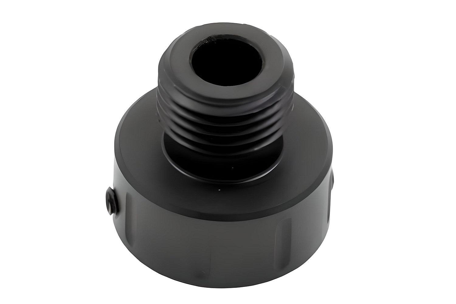 Silencer Adaptor - Umarex Beretta CO2 Pistol - My Store