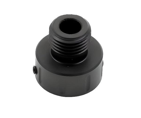 Silencer Adaptor - Umarex Beretta CO2 Pistol - My Store