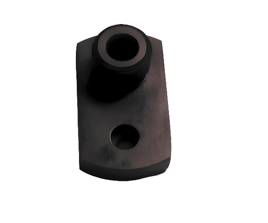 Silencer Adaptor - Umarex CP88 CO2 Pistol - My Store