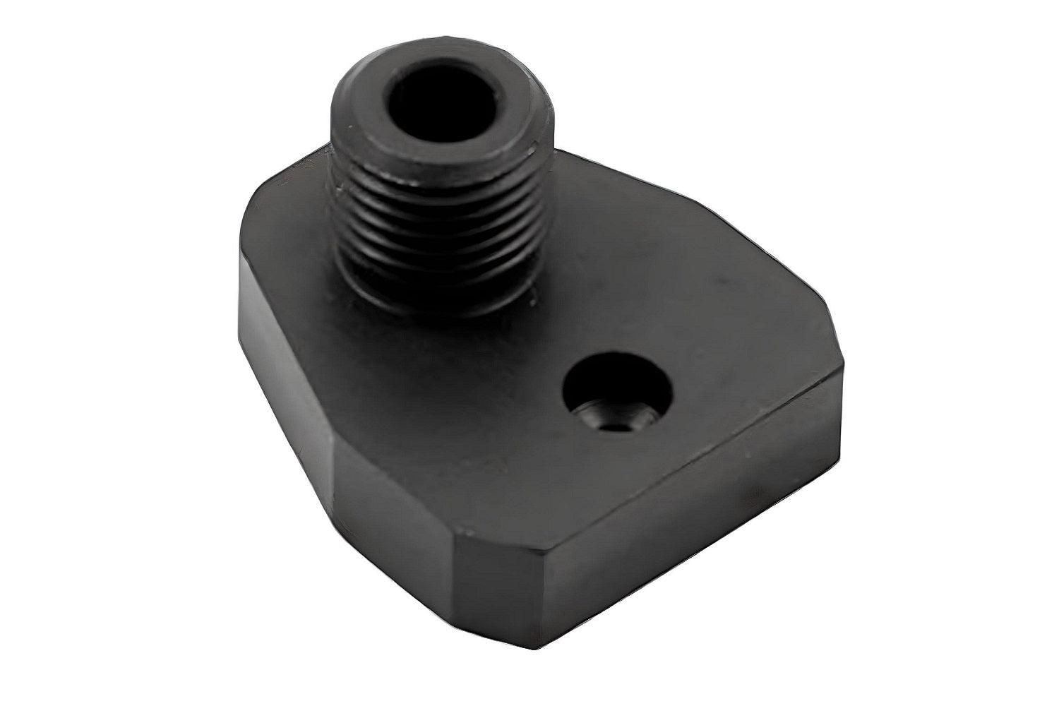 Silencer Adaptor - Umarex CP99 CO2 Pistol - My Store