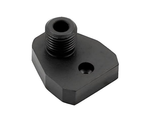 Silencer Adaptor - Umarex CP99 CO2 Pistol - My Store
