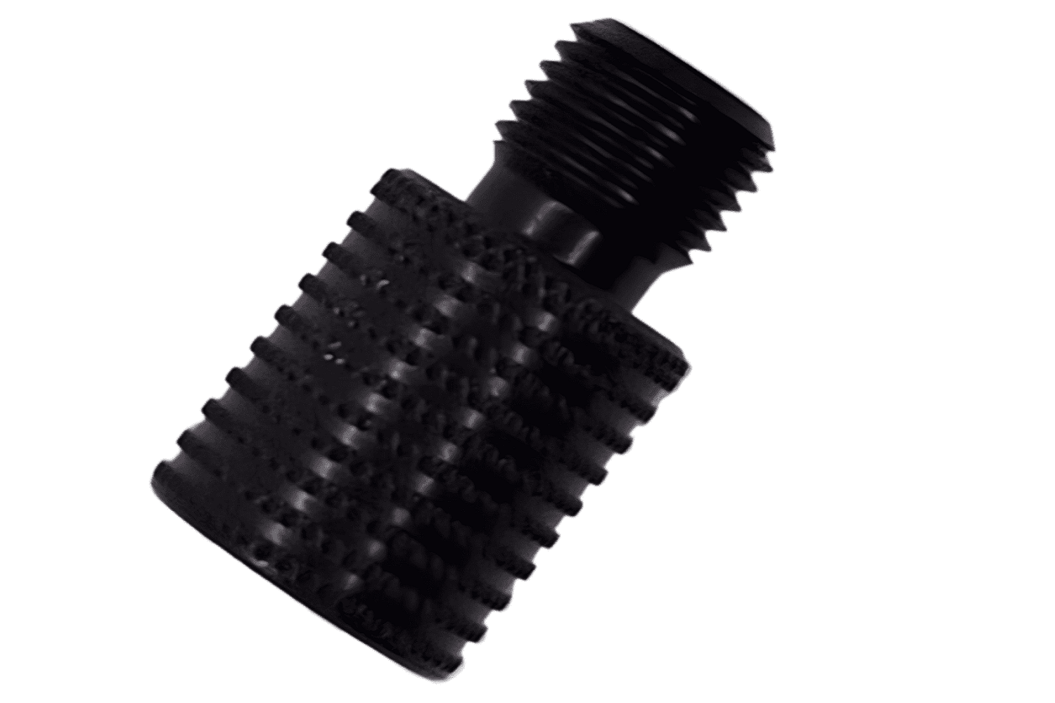 Silencer Adaptor - Umarex SA10 - My Store