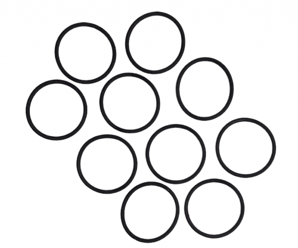 Seal Kits - Suitable for BSA Air Rifles - Choose Your Model - My Store